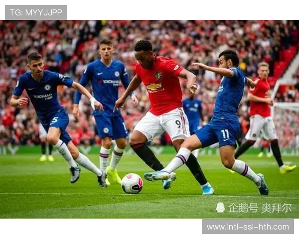 传统豪门主场稳定性观察:曼联利物浦切尔西主场数据解析 传统豪门主场稳定性观察:曼联利物浦切尔西主场数据解析