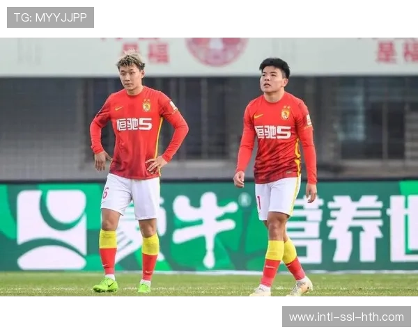 英超亚洲行计划重启,徐彬加盟狼队成市场拓展契机 英超亚洲行计划重启,徐彬加盟狼队成市场拓展契机