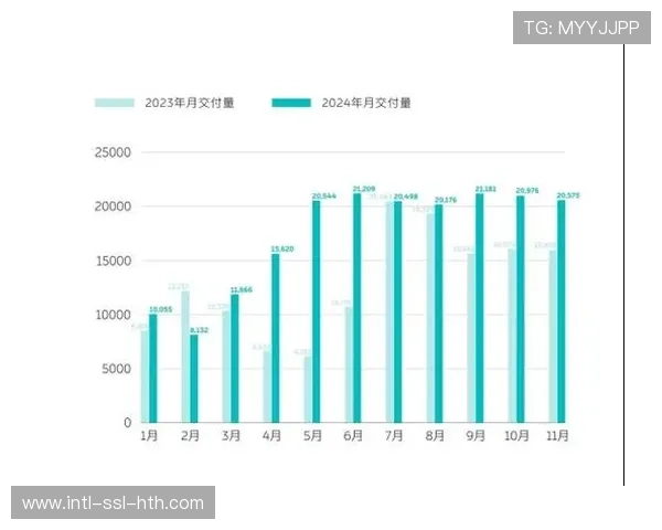 体育赛事进商圈成效显著 带动周边消费日均增长超两成 体育赛事进商圈成效显著 带动周边消费日均增长超两成