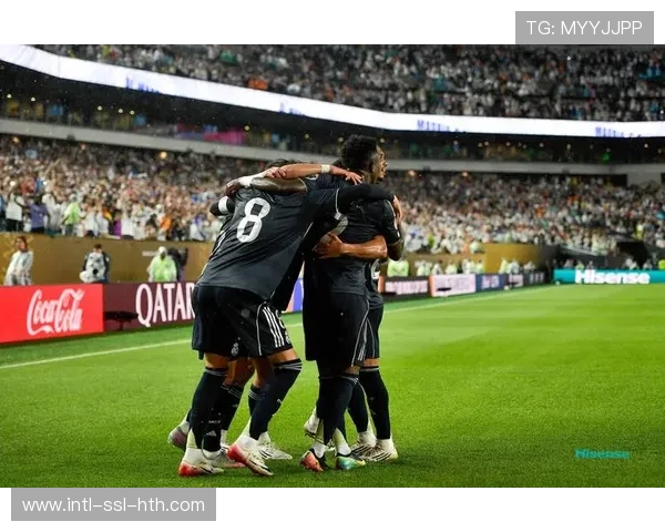 欧冠附加赛种子队出炉，皇马、巴黎、尤文领衔死亡对决