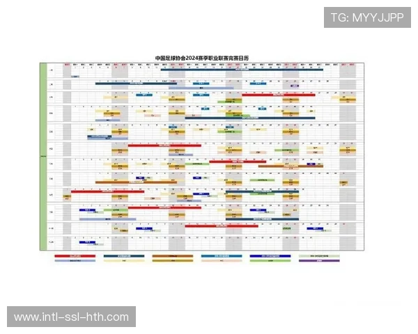 中超世界杯间歇期不停摆,赛季稳定性迎考验 中超世界杯间歇期不停摆,赛季稳定性迎考验
