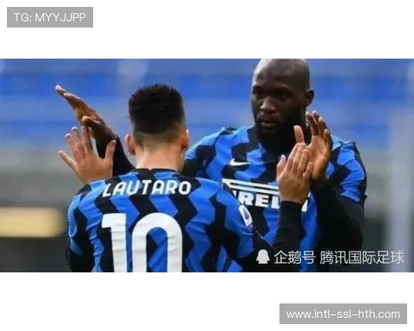 “攻防数据解读国米统治力：23轮52球11失，虐菜能力冠绝意甲”