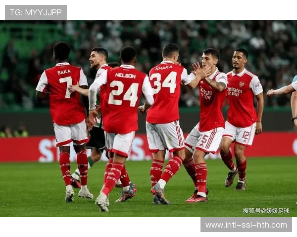 欧冠主场优势显著:拜仁、阿森纳等强队主场胜率超80% 欧冠主场优势显著:拜仁、阿森纳等强队主场胜率超80%