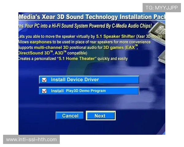 个性化音频解说流允许用户自主选择 满足了多元背景观众的理解需求