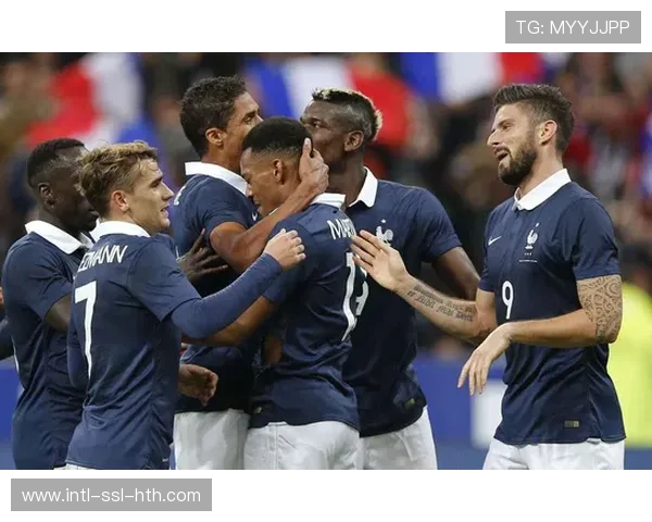 “摩纳哥欧冠梦碎？博格巴缺席后的中场真空如何填补”