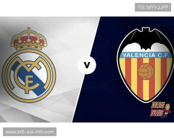 从积分榜看西甲争冠格局:巴萨58分领跑,皇马57分紧追不舍 从积分榜看西甲争冠格局:巴萨58分领跑,皇马57分紧追不舍