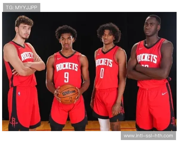 中国女篮银川热身赛阵容考察,年轻球员机会增加备战世界杯预选赛 中国女篮银川热身赛阵容考察,年轻球员机会增加备战世界杯预选赛