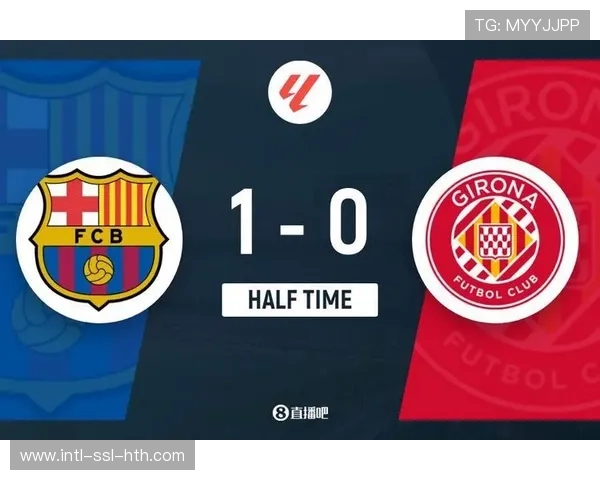 亚马尔点球罚失,裁判委员会认定赫罗纳球员提前进入禁区 亚马尔点球罚失,裁判委员会认定赫罗纳球员提前进入禁区