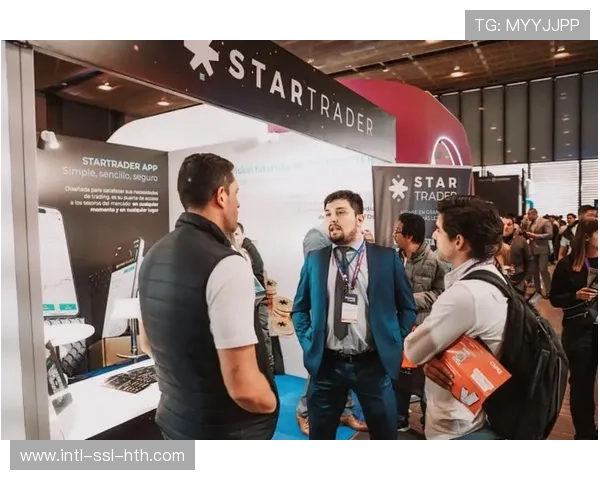 STARTRADER星迈2026年正式成为NBA官方合作伙伴,拓展中东市场影响力 STARTRADER星迈2026年正式成为NBA官方合作伙伴,拓展中东市场影响力