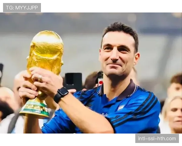 斯卡洛尼专访:确认将继续带领阿根廷队征战世界杯