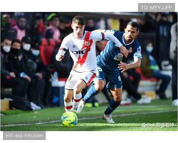 巴列卡诺0-1阿拉维斯,后者基本确定保级