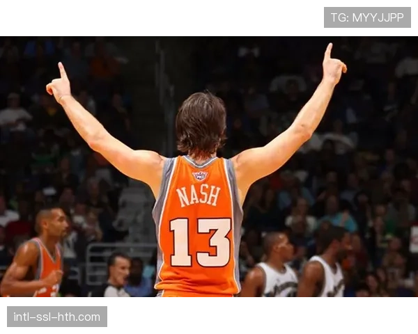 NBA与奈飞达成协议,将推出季后赛系列纪录片