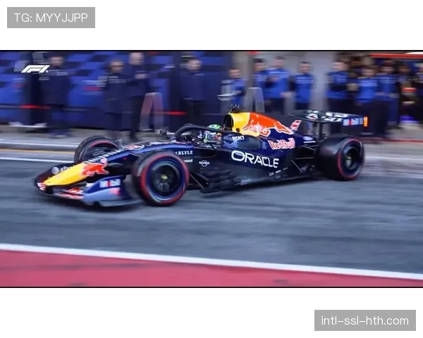 技术趋势分析：2026赛季各车队避震器调校数据揭示XC赛场“效率与舒适”新平衡