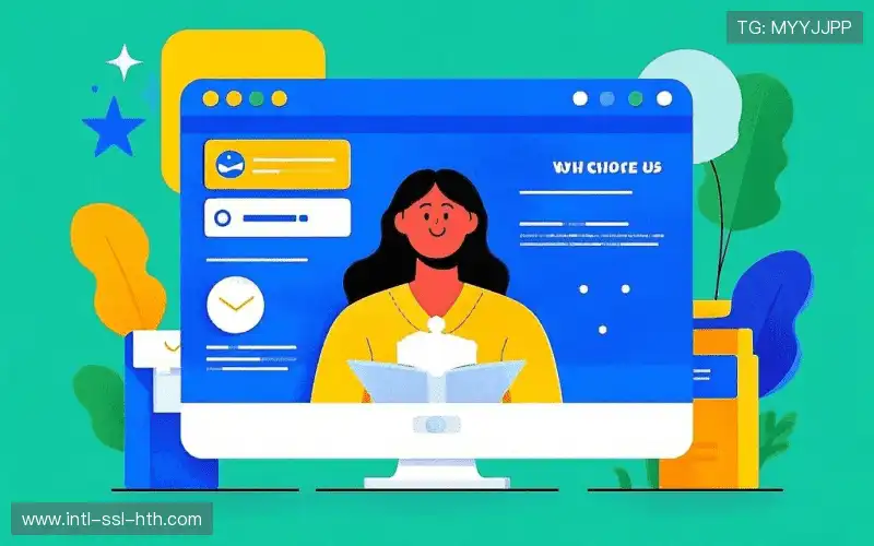 自适应网络传输